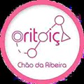 Oritoiça Chão da Ribeira (1).jpg